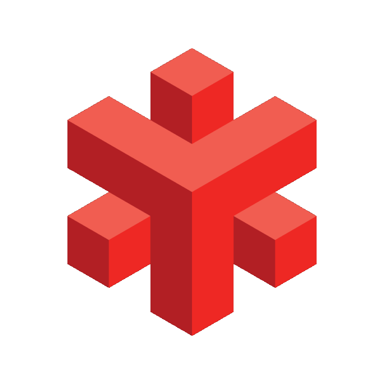 Djangoflow Remote Config Logo