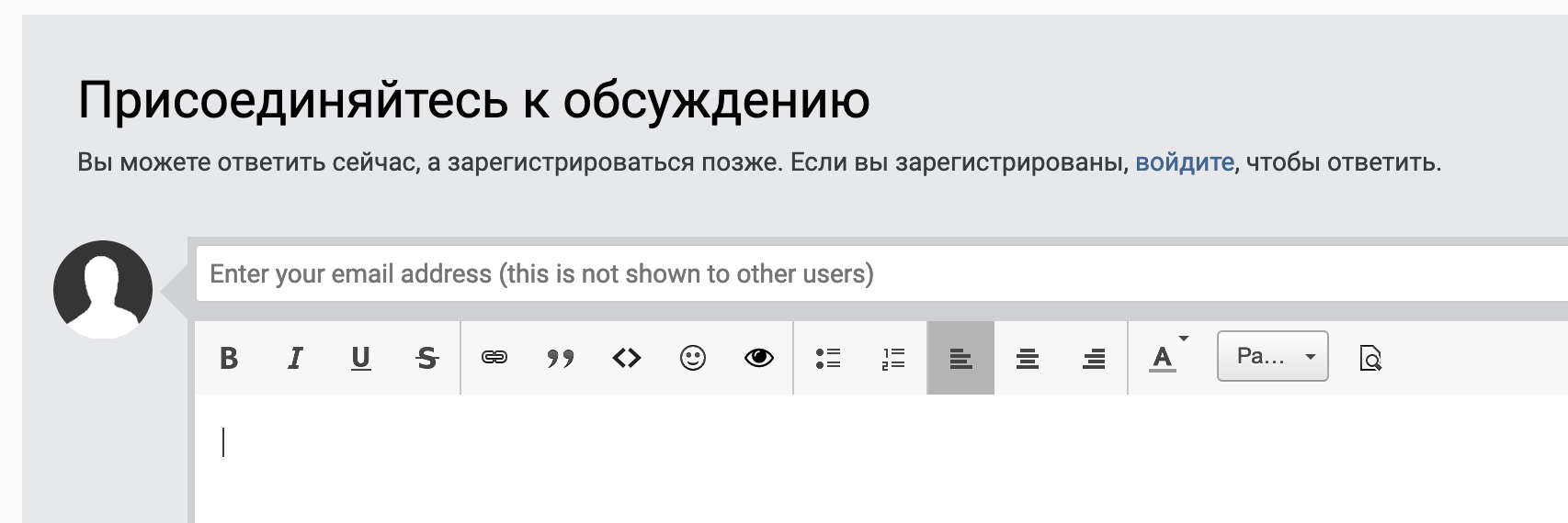 screen shot 2019-03-04 at 2 47 57 pm