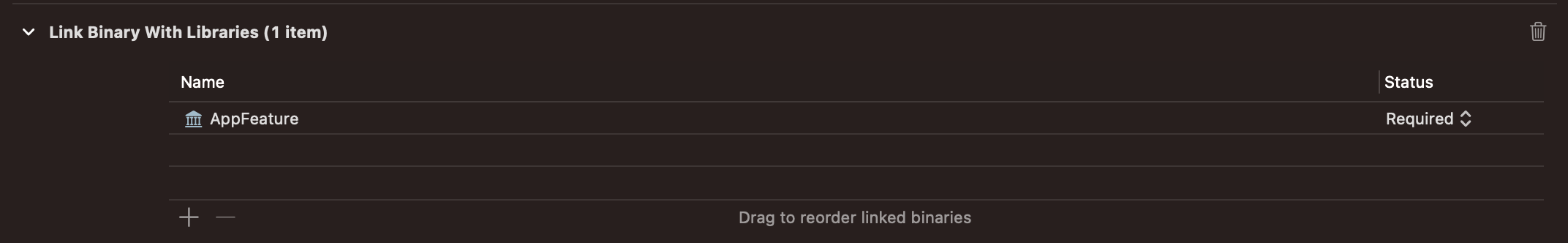 Screenshot 2022-12-19 at 12 32 20