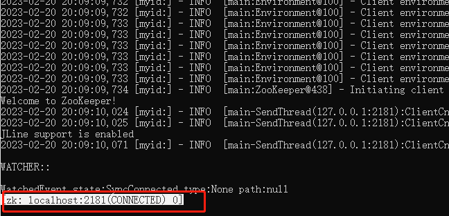 image-20230220201535048