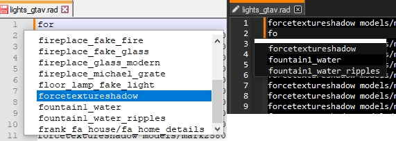 Bug Dark Theme Invisible Color Issue 13289 Notepad Plus Plus
