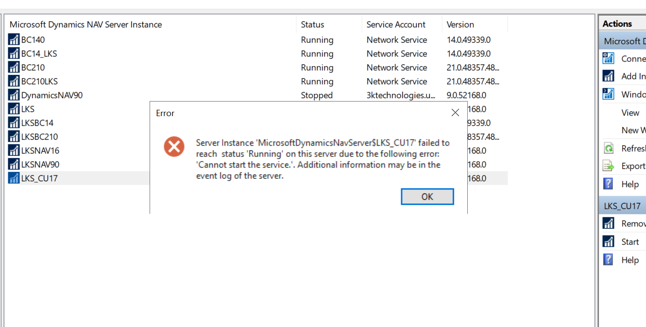All the Voucher Testing · Issue #114 · 3ktech/General · GitHub