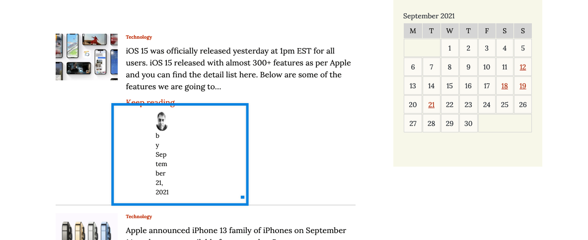 Markup 2021-09-22 at 10 21 11