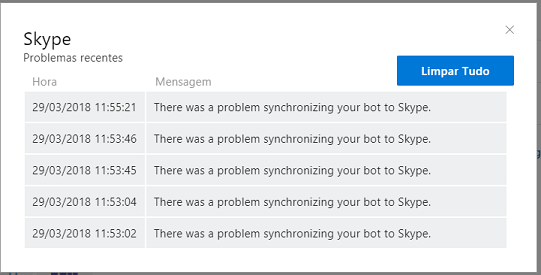skype_bot_channel_registration_error
