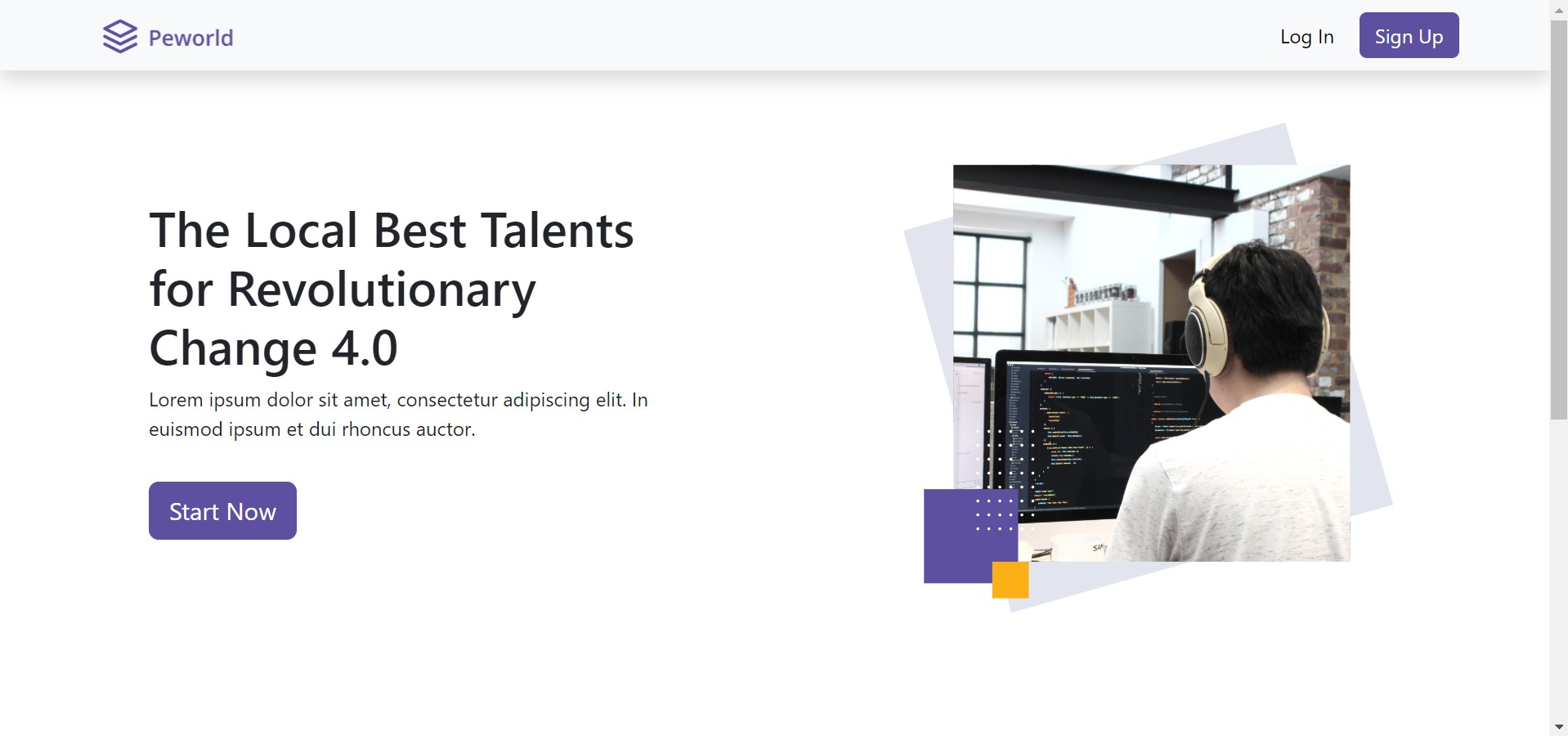 Github rachmad22 jobhire job hire is a website based application