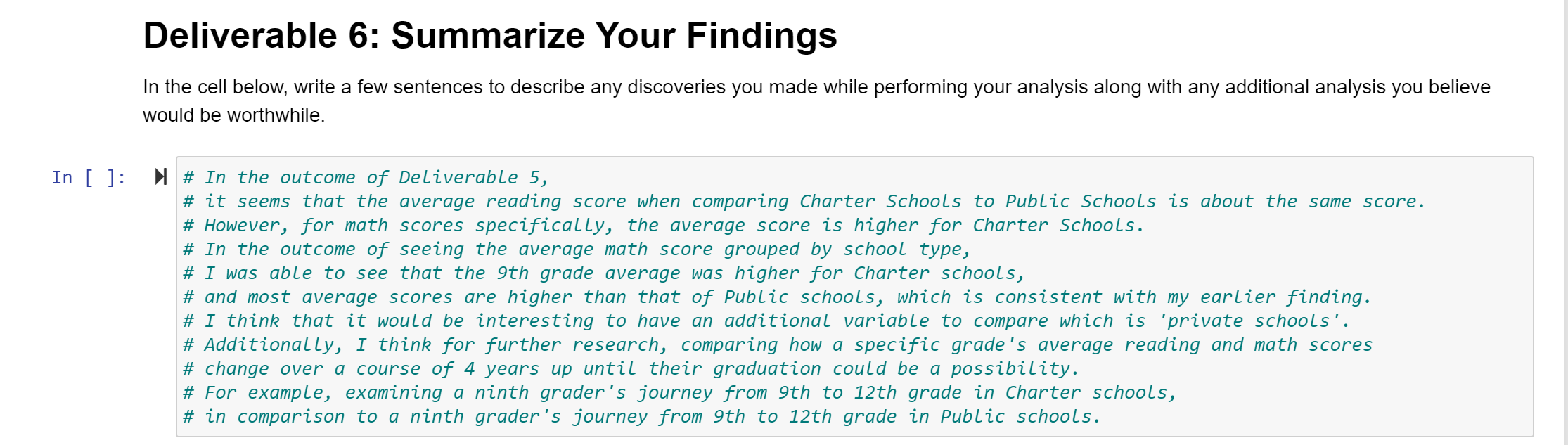 GitHub - raksnotes/School_District_Analysis