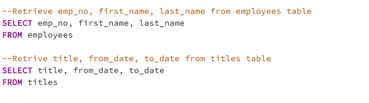 GitHub - raksnotes/Pewlett-Hackard-Analysis