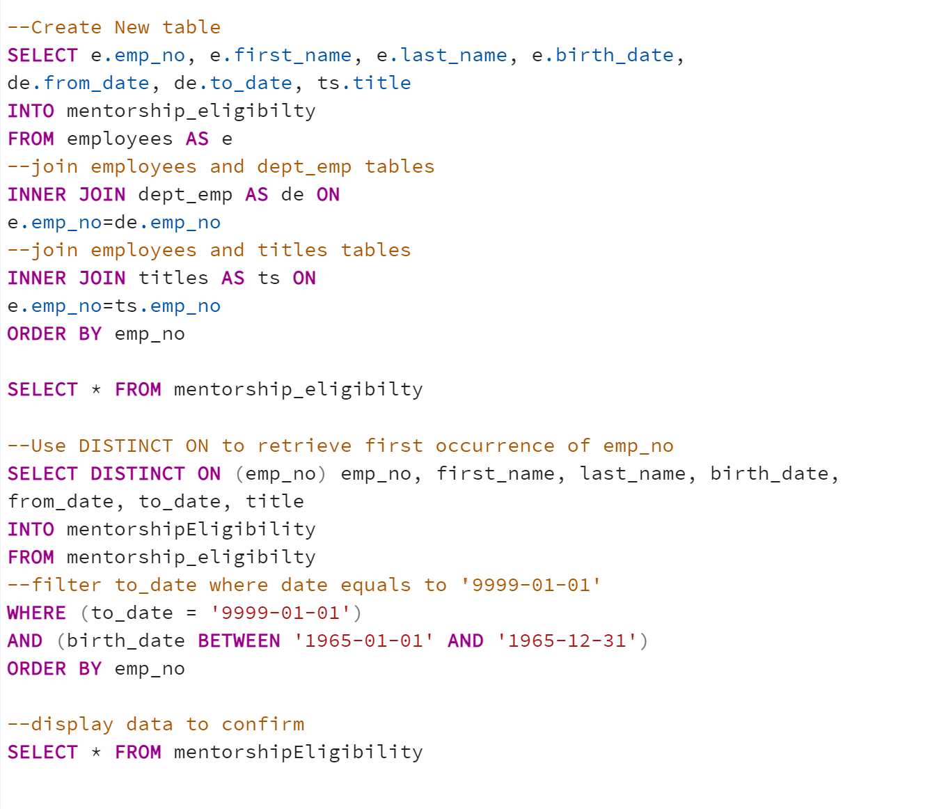 GitHub - raksnotes/Pewlett-Hackard-Analysis