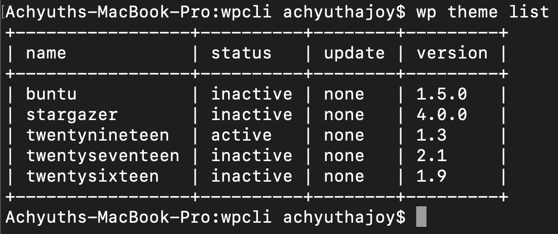 screen shot on 2019-03-03 at 19-48-16