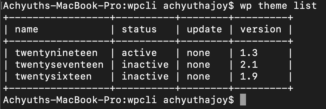 screen shot on 2019-03-03 at 19-45-52