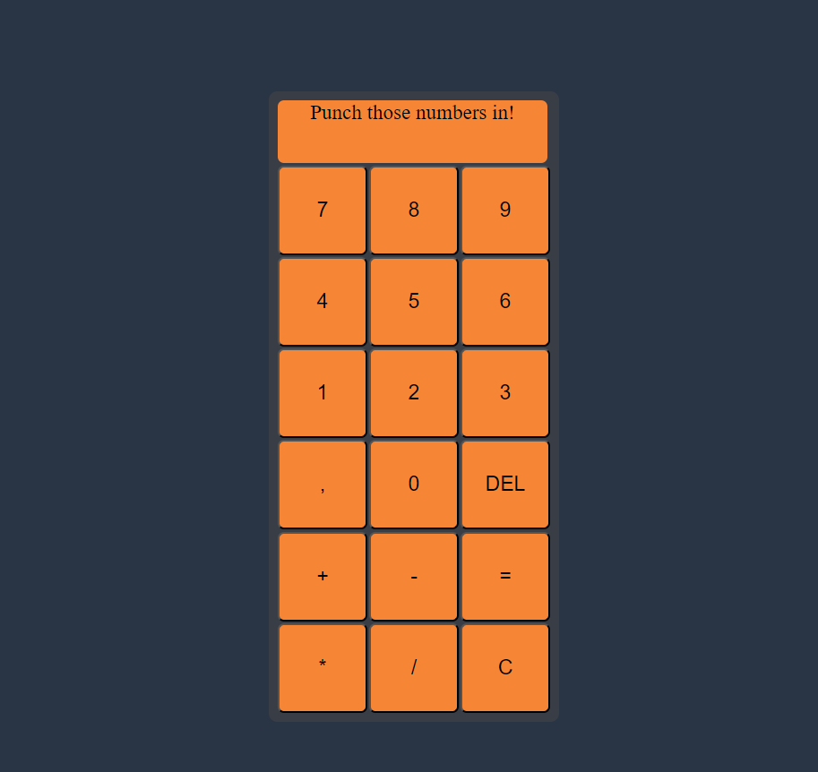 github-porkelson-calculator-in-html-just-a-simple-calculator-with