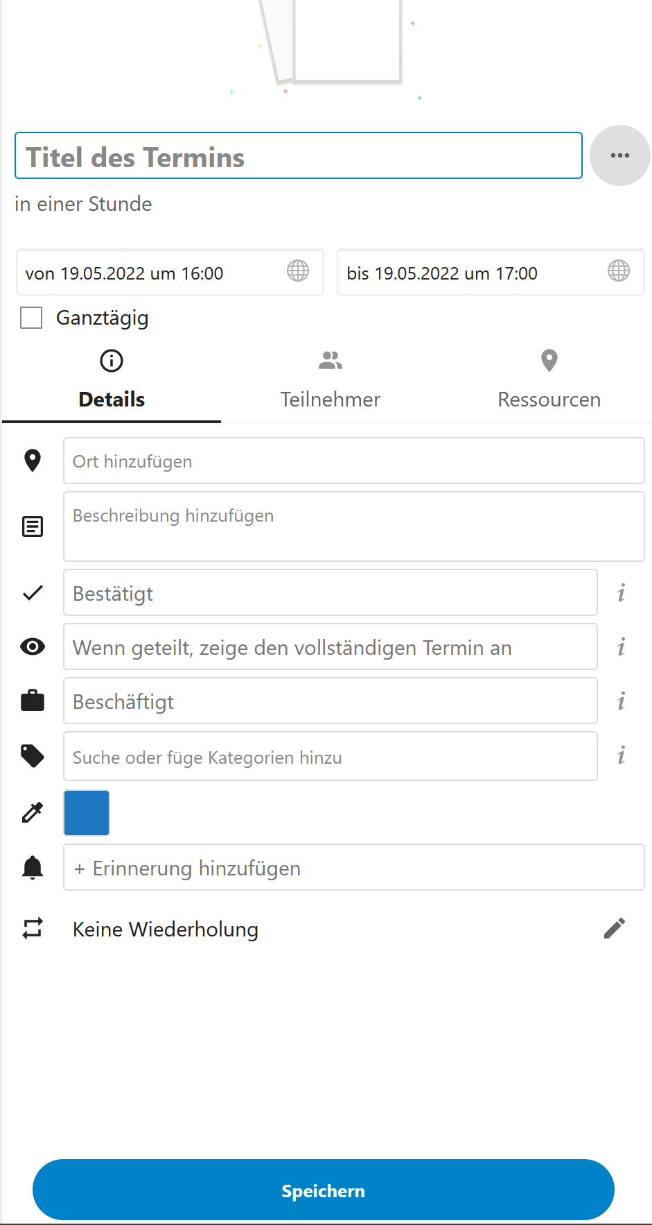 grafik