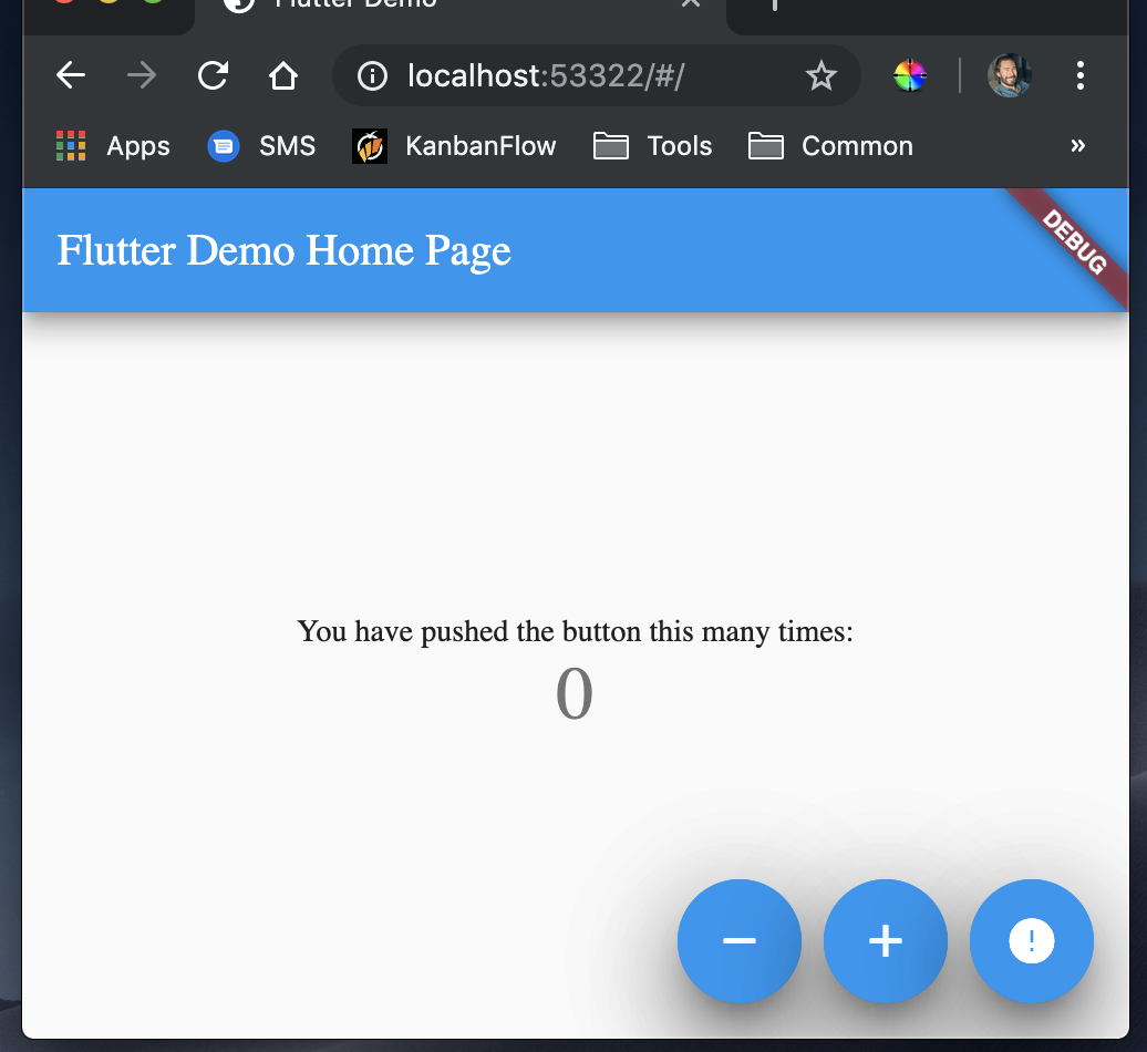 Screen Shot 2019-06-11 at 5 53 36 PM