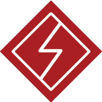 artboard 1 copy 0 5x