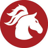 artboard 1 copy 2 0 5x