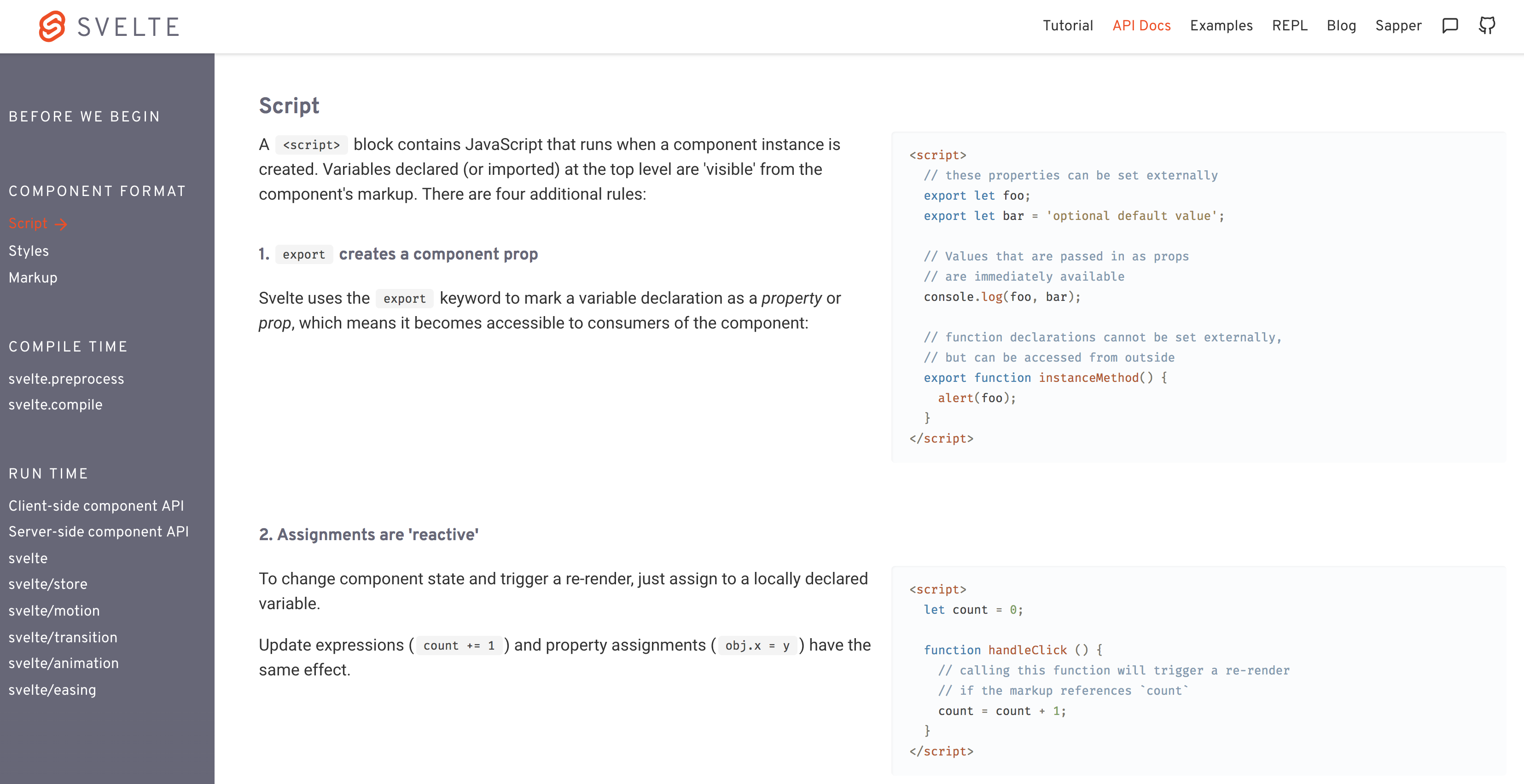 Screen Shot 2019-03-12 at 18 23 30