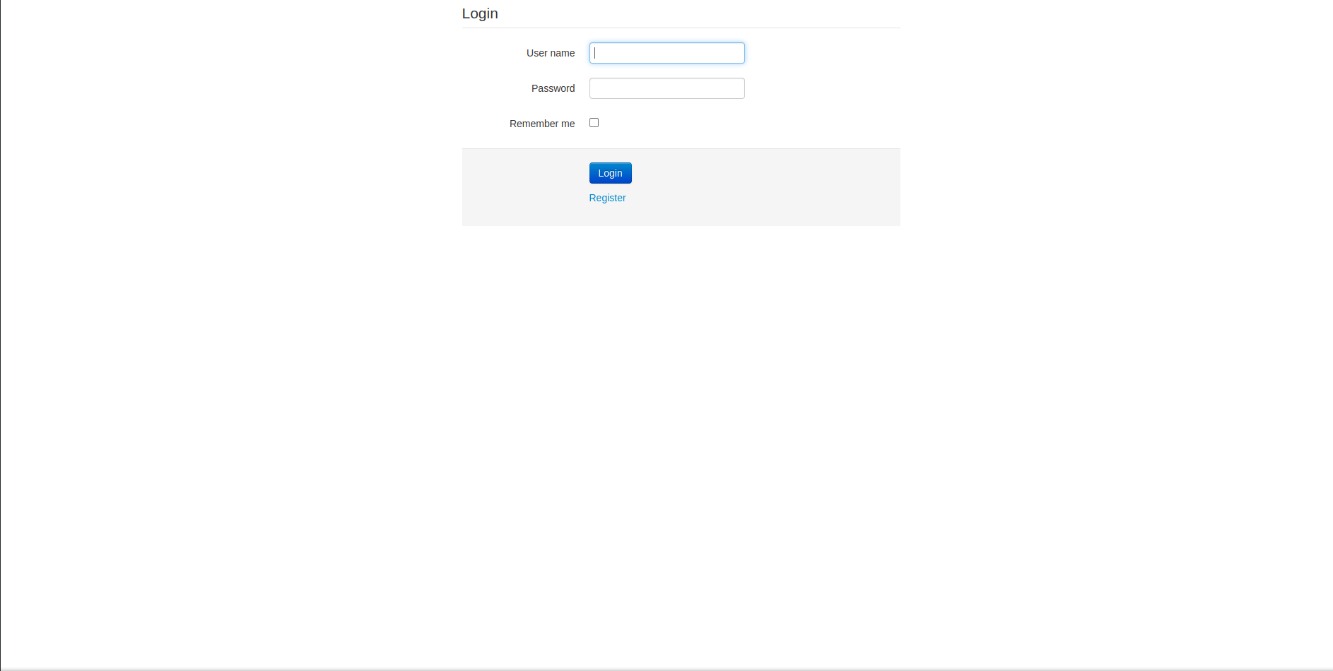 GitHub - turaso/ues: unifying events set