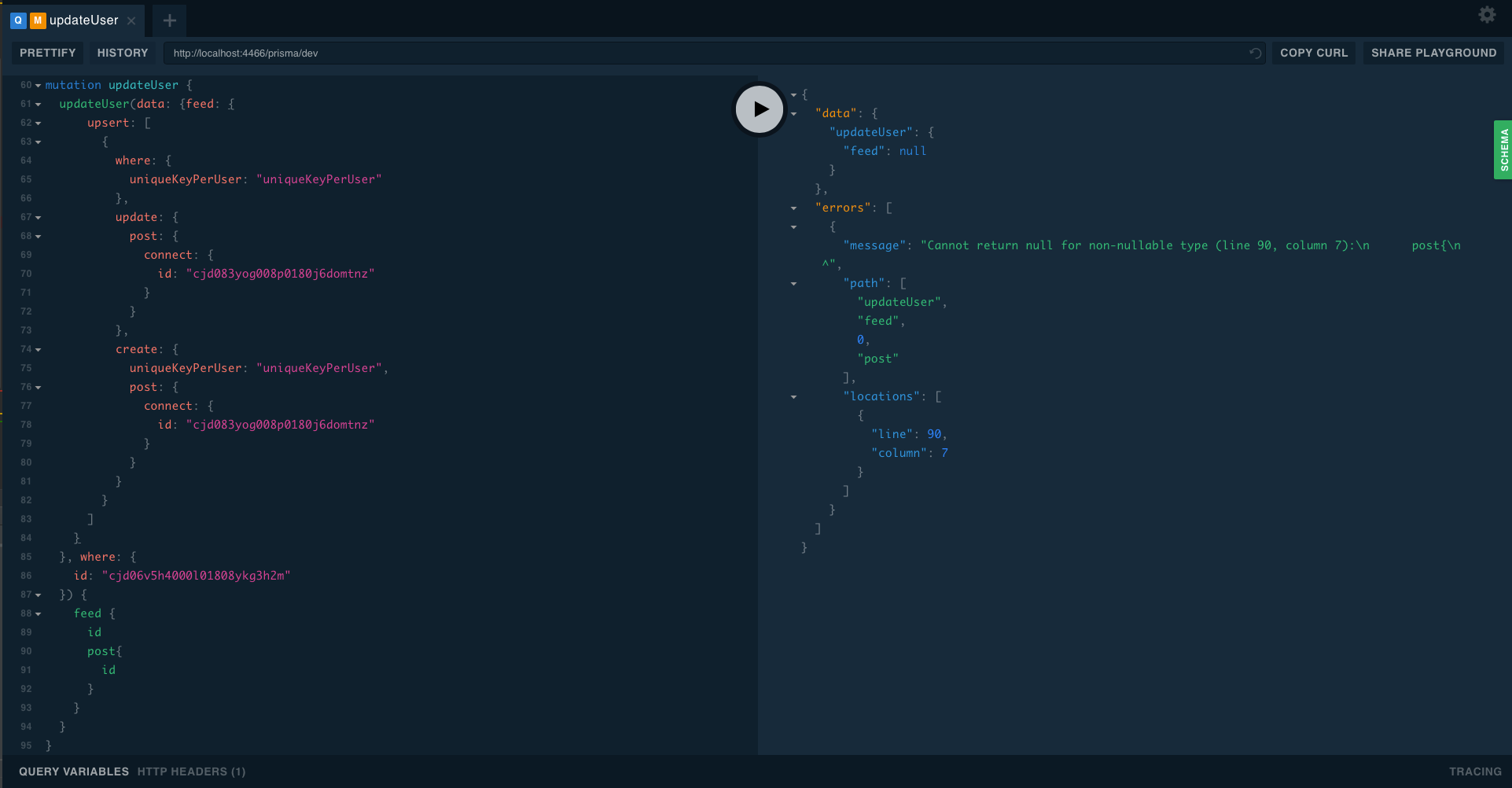 screen shot 2018-01-29 at 14 16 55