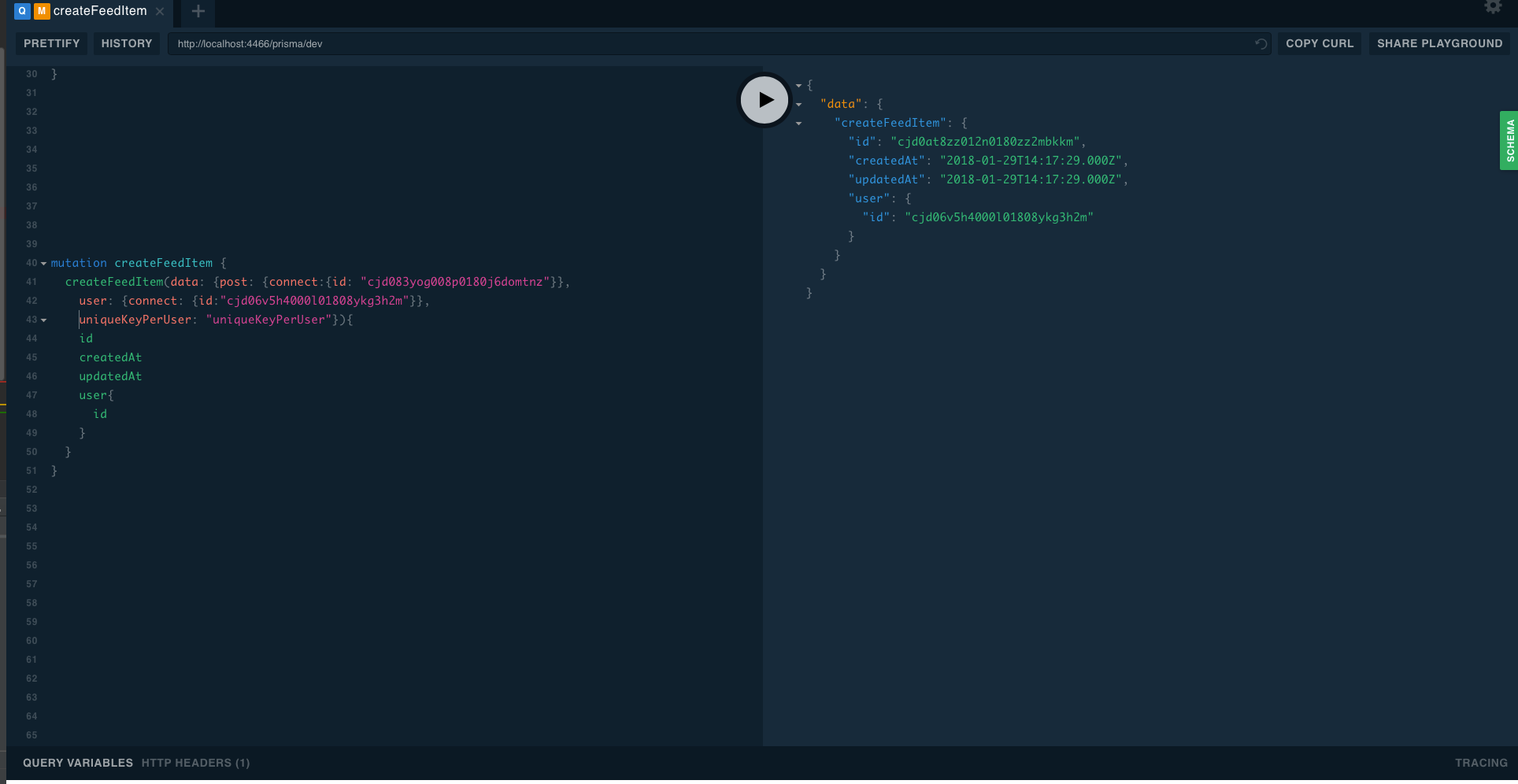 screen shot 2018-01-29 at 14 17 38