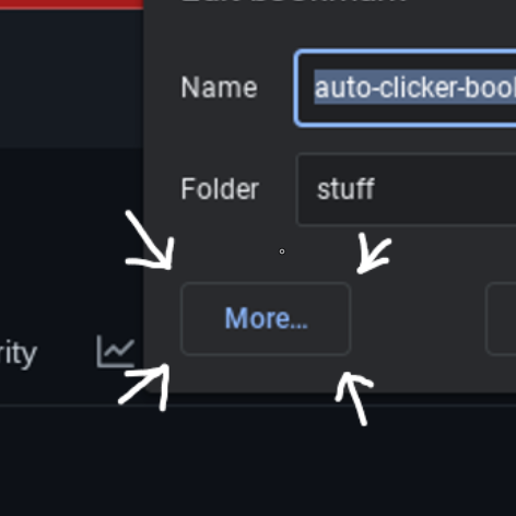 GitHub - godlike2029/auto-clicker-book: this is a js for and auto clicker