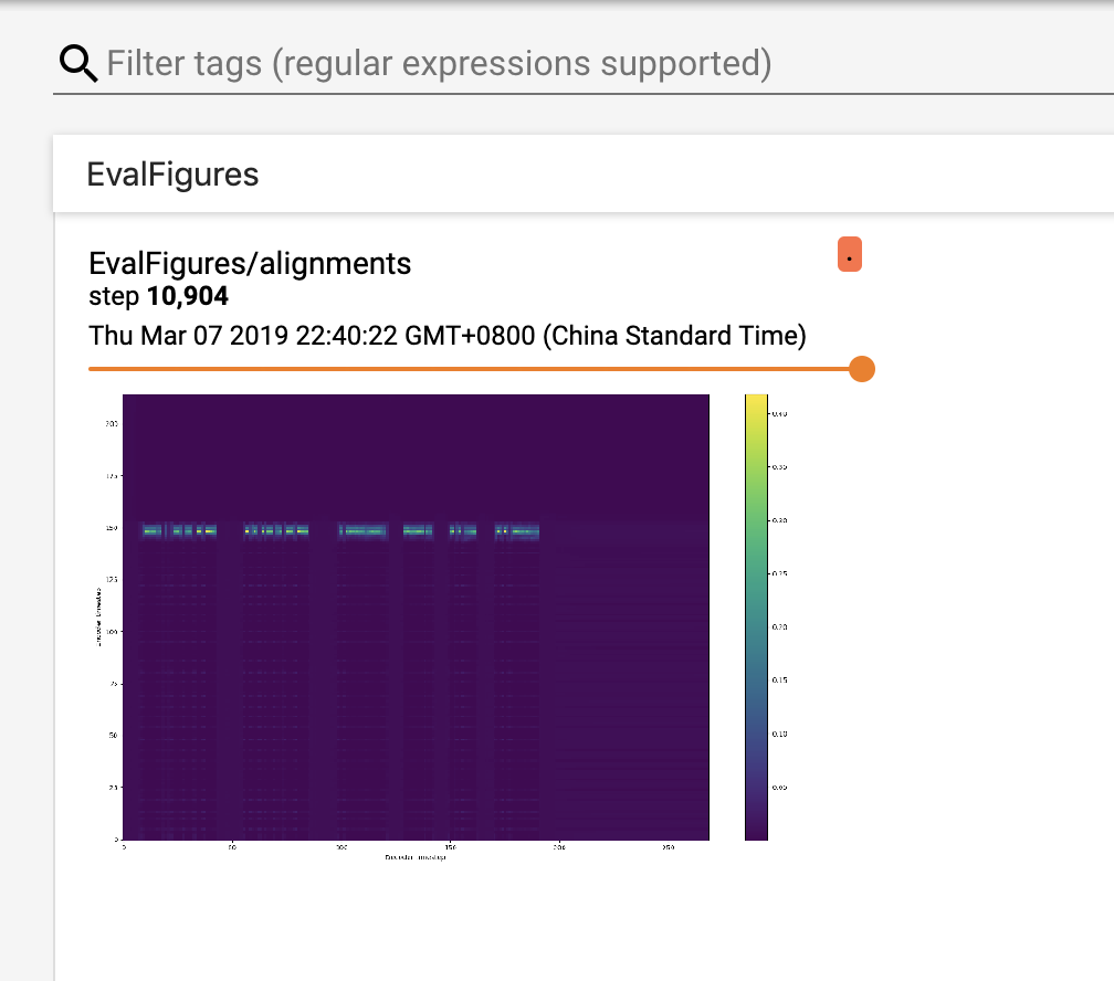 screen shot 2019-03-07 at 10 40 45 pm