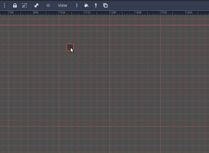 Peek 2020-03-12 10-05