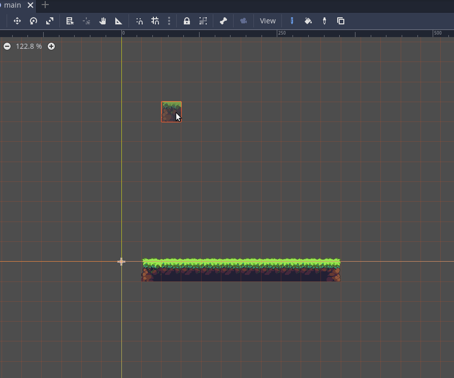 Peek 2020-03-12 10-22