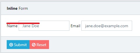label-in-inline-form