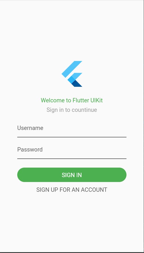 GitHub - arpitaflutter/layout1