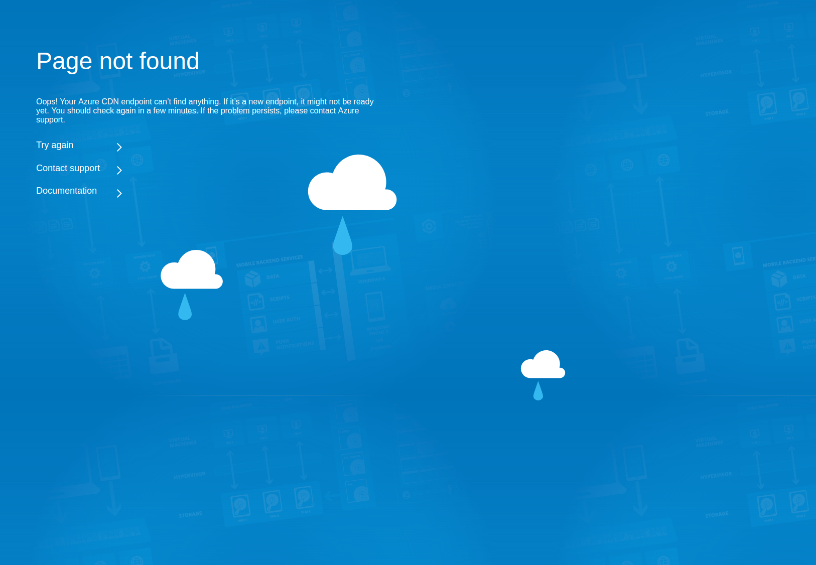 Screenshot from 2019-04-22 19-51-28