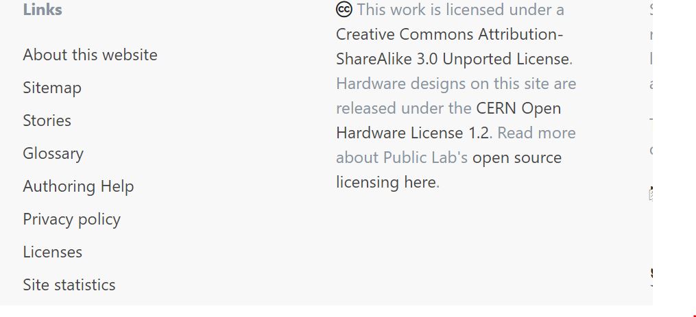 c3