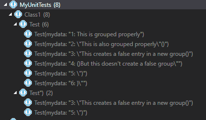 namespace-with-false-group