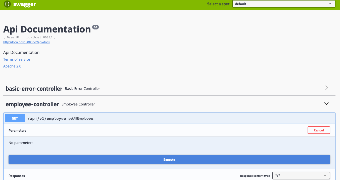 Screen Shot 2020-10-27 at 5 15 15 PM