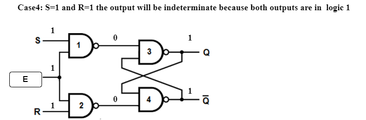 Untitled Diagram drawio (3)