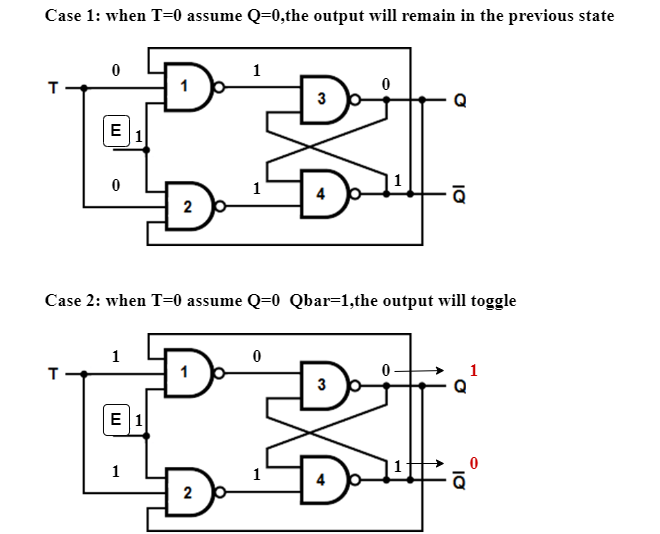 Untitled Diagram drawio (4)