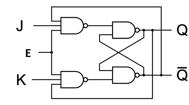 WhatsApp Image 2023-04-03 at 10 22 10