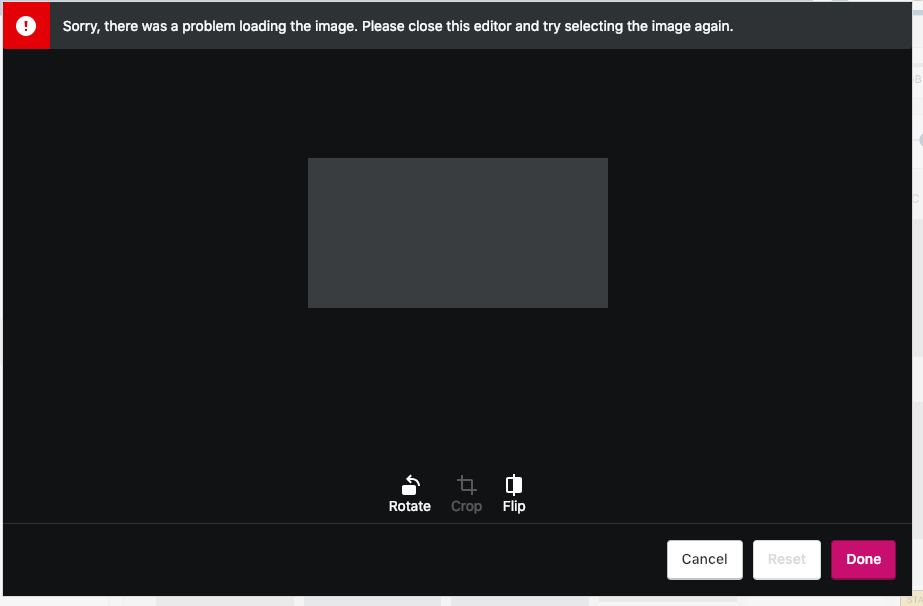screen shot 2019-01-09 at 9 51 39 am