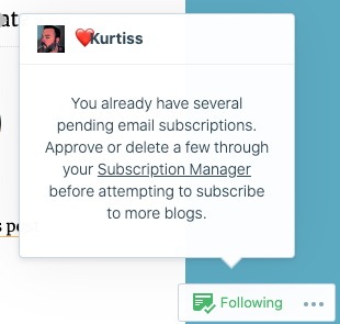 Screen Shot 2020-06-26 at 08 02 47