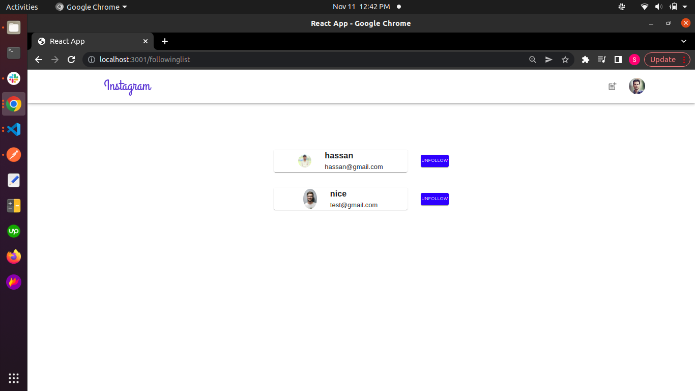 GitHub - SyedHassanZaidi512/socialmedia-app