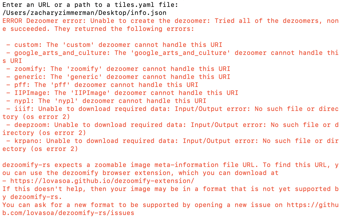 Screen Shot 2022-10-22 at 9 26 13 AM
