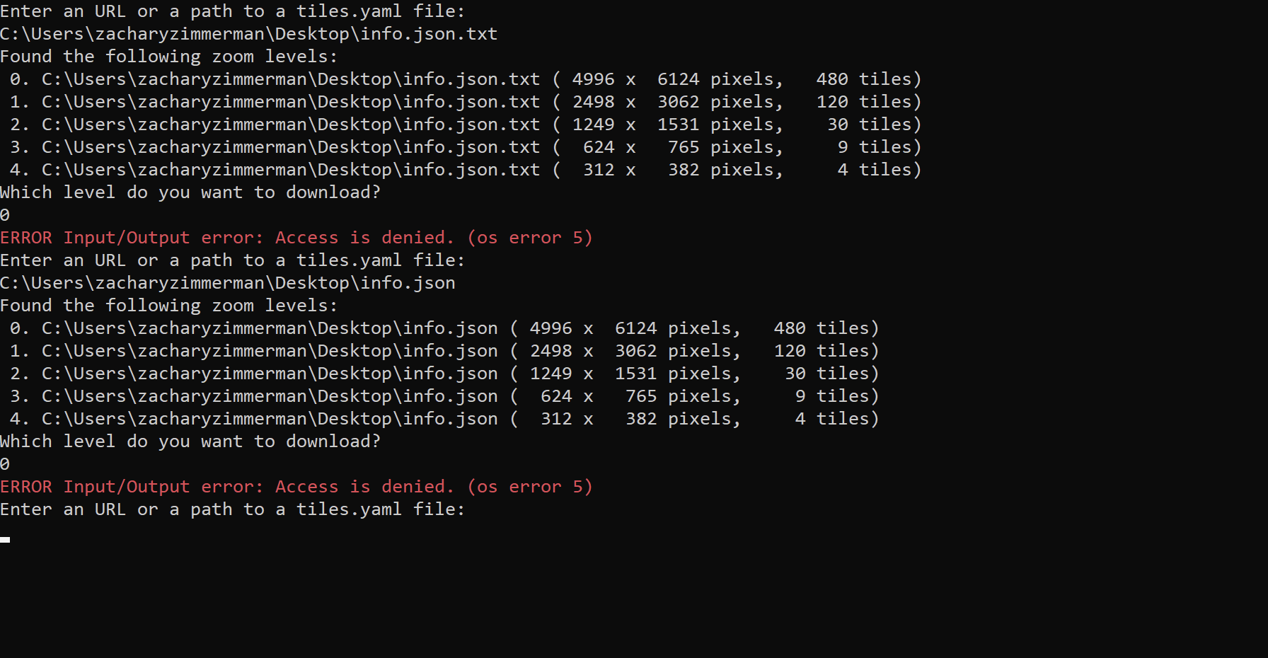 Screen Shot 2022-10-23 at 10 05 53 AM