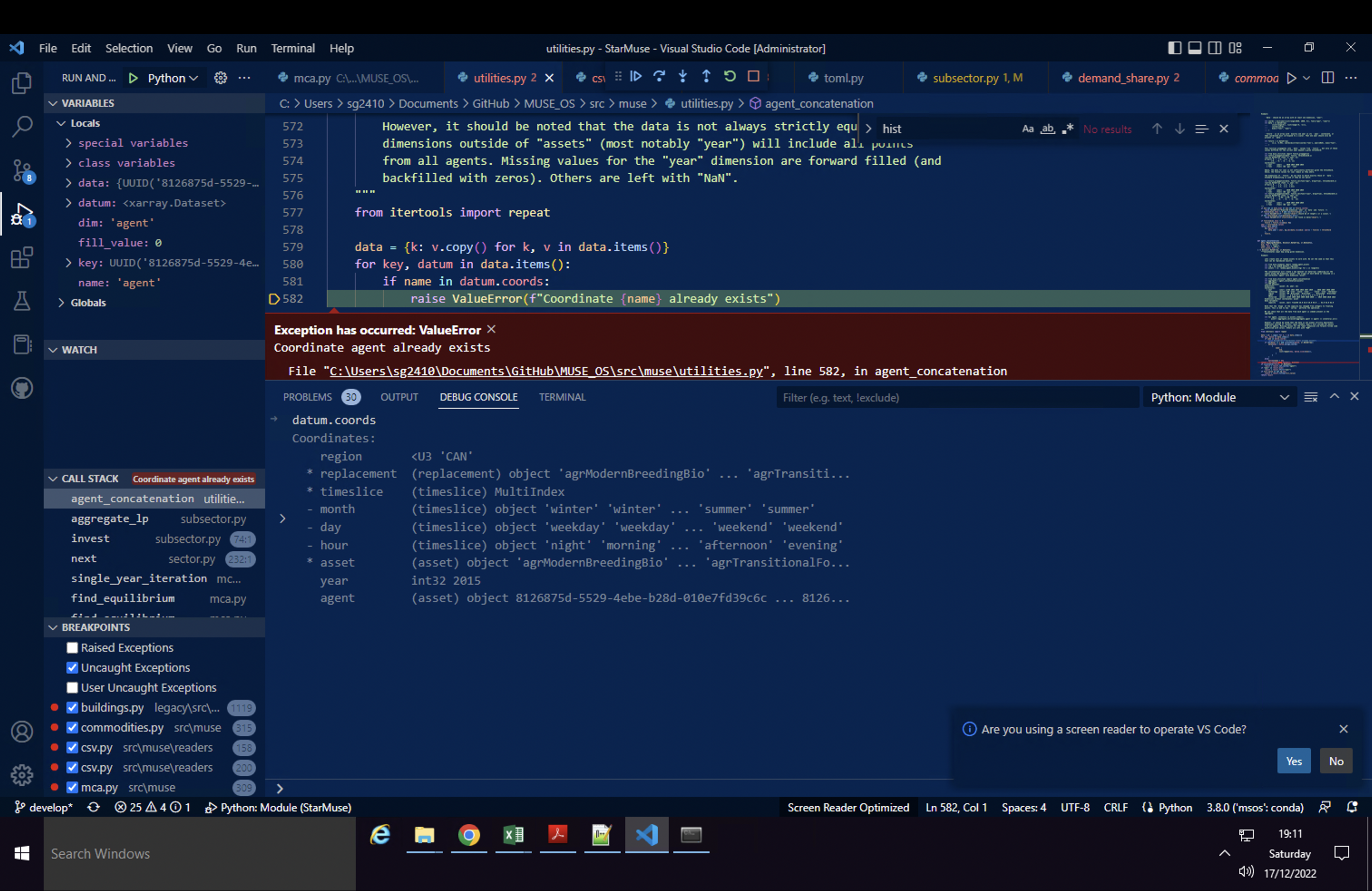 Screenshot 2022-12-17 at 19 11 48