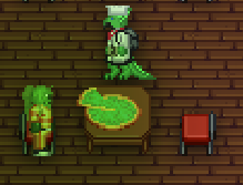 dreamseeker_UU9Za4XLo8