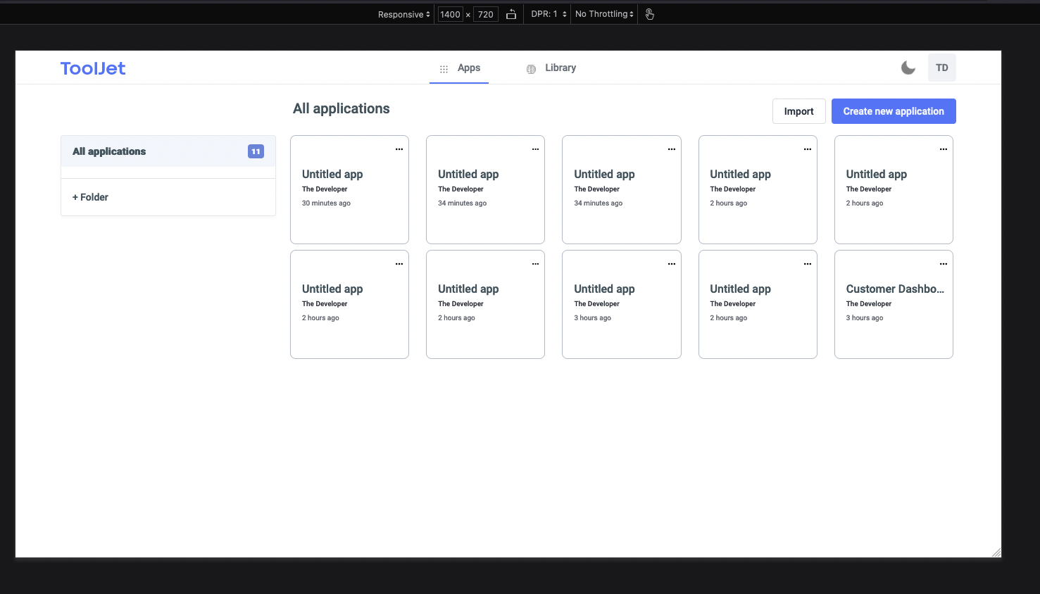 Pagination component not visible on homepage for certain resolutions ...
