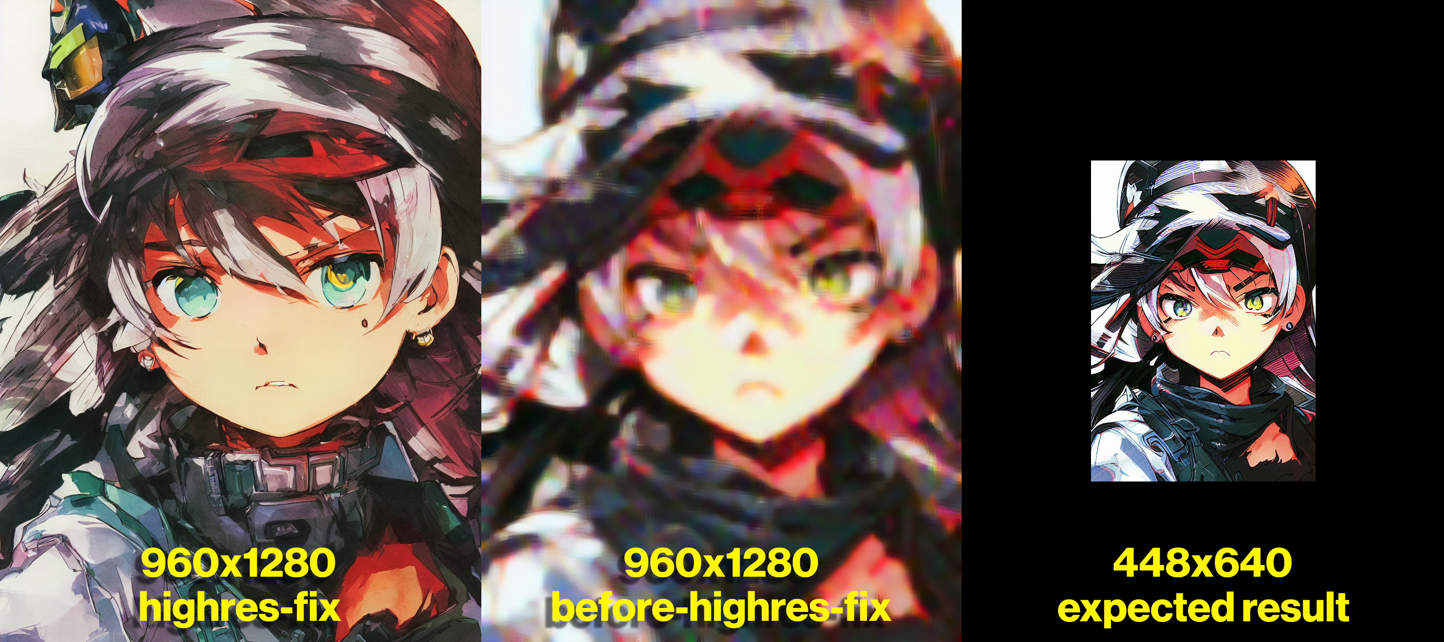 before-highres-fix