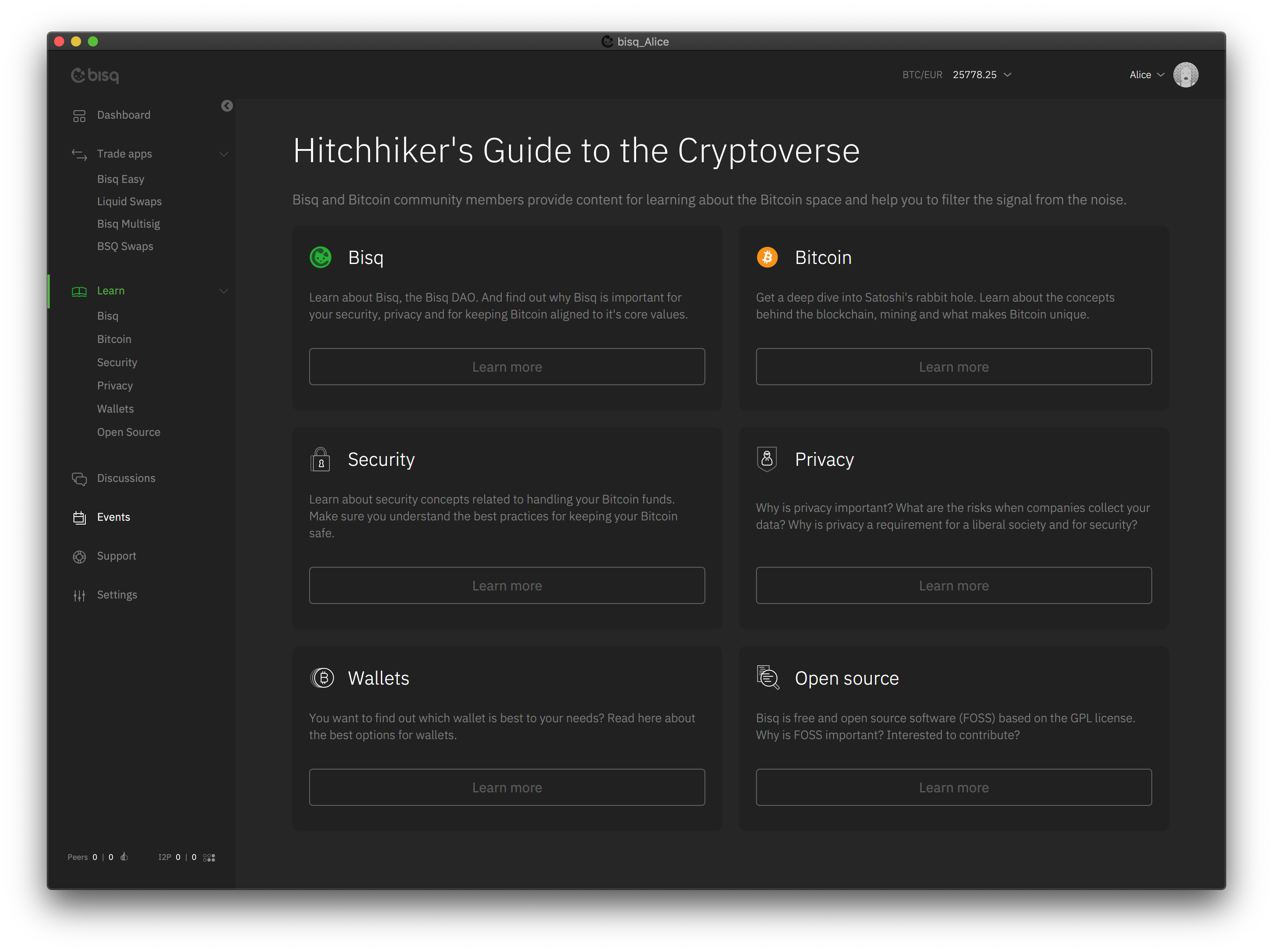 bounty-for-adding-content-for-bisq-2-learn-section-issue-721-bisq
