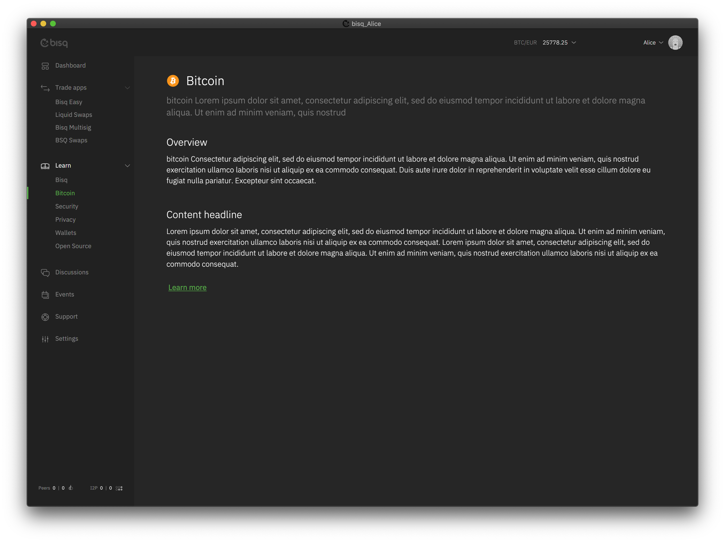 bounty-for-adding-content-for-bisq-2-learn-section-issue-721-bisq