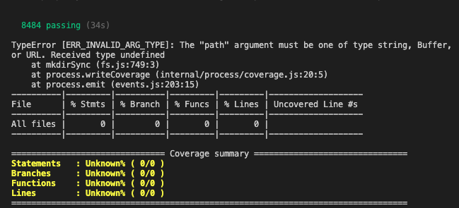 Screen Shot 2020-10-02 at 11 11 39 pm