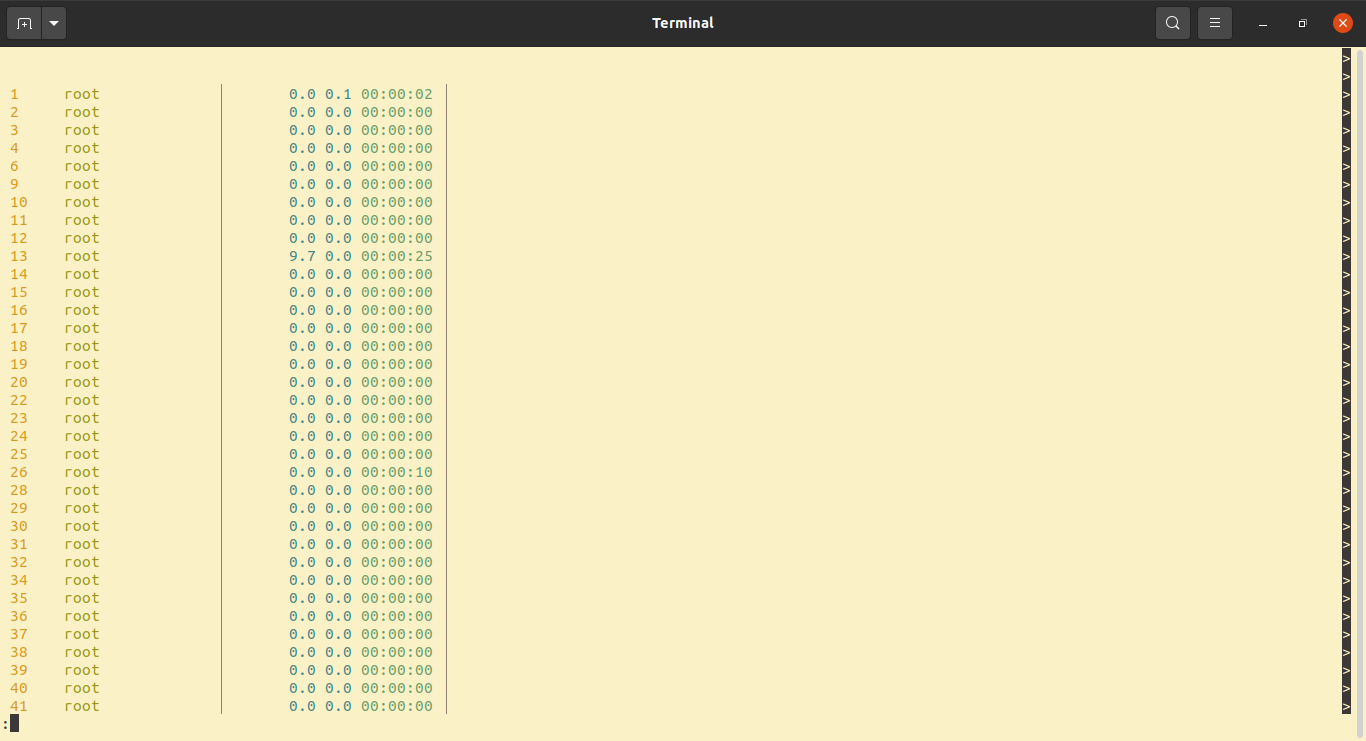 Screenshot from 2022-05-17 13-49-01