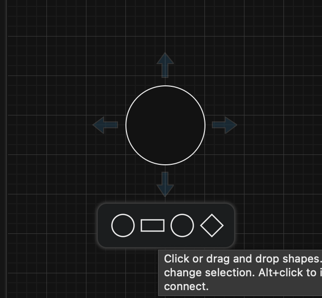 Feature Request: One of The Most Important Features Excalidraw Needs ...